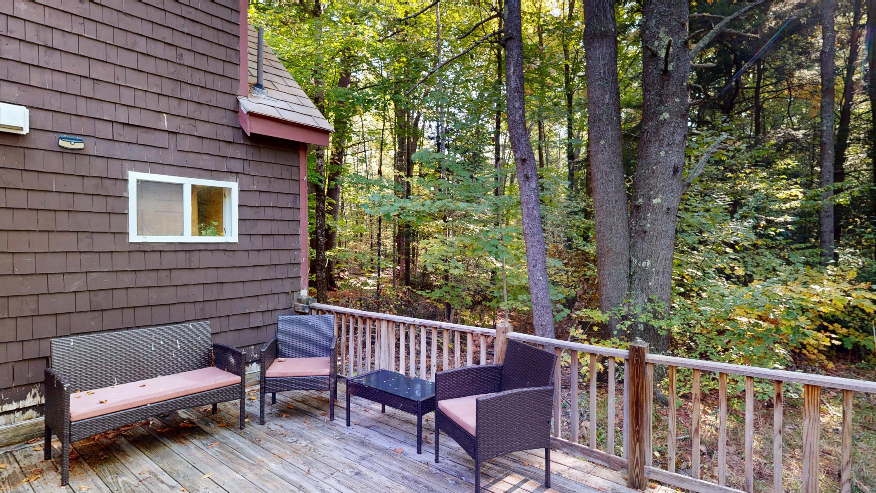 20 Spring Road Saco, ME 04072 - Photo 40 of 55 20-Spring-Road-09292025_084851