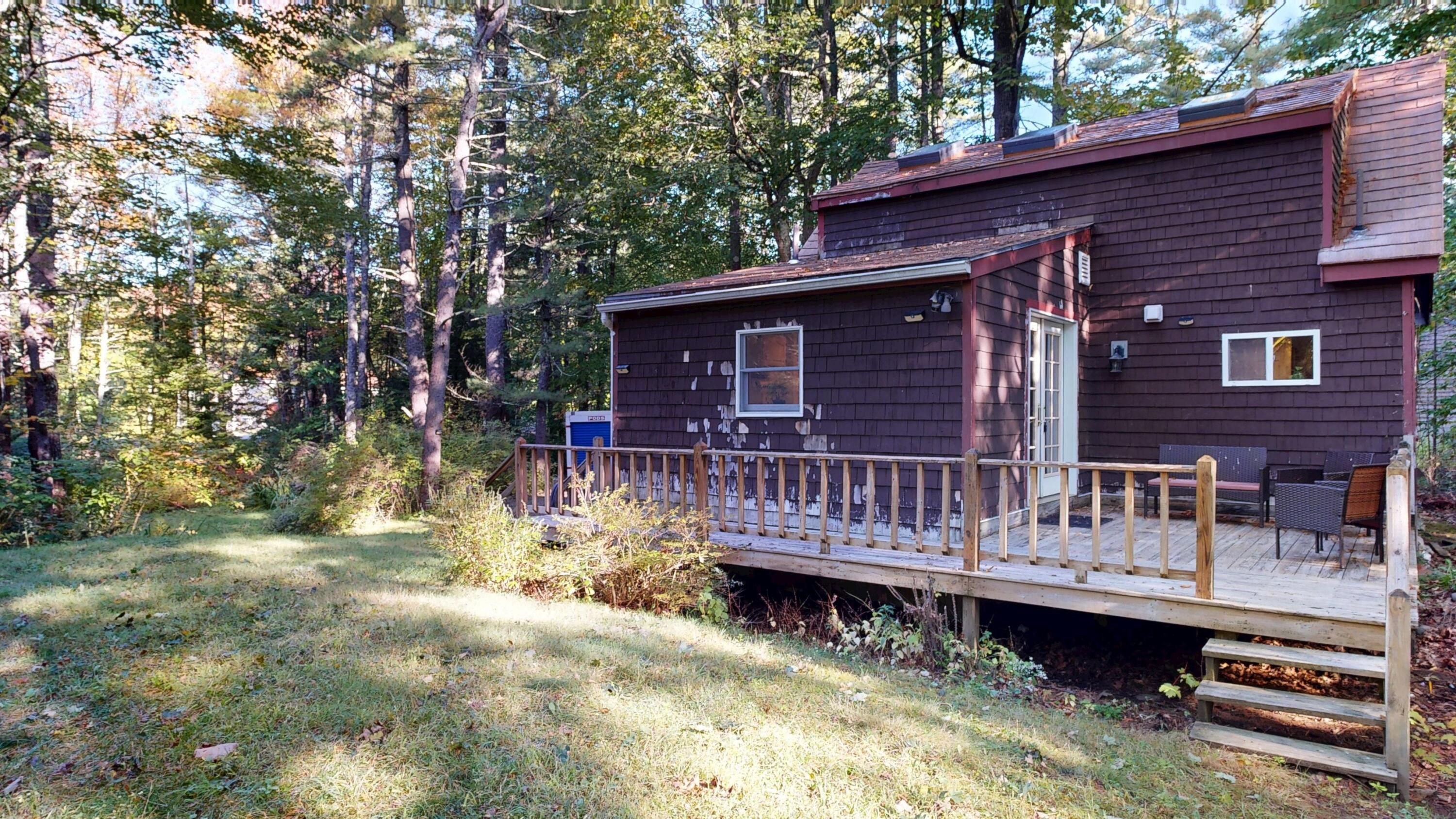 20 Spring Road Saco, ME 04072 - Photo 42 of 55 20-Spring-Road-09292025_084954