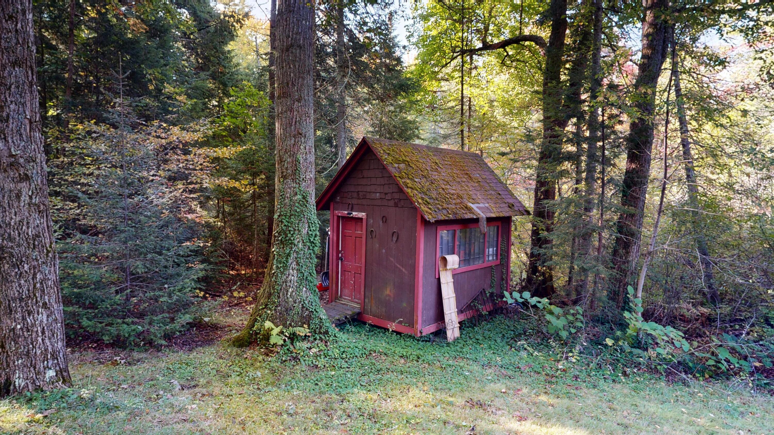 20 Spring Road Saco, ME 04072 - Photo 43 of 55 20-Spring-Road-09292025_085017