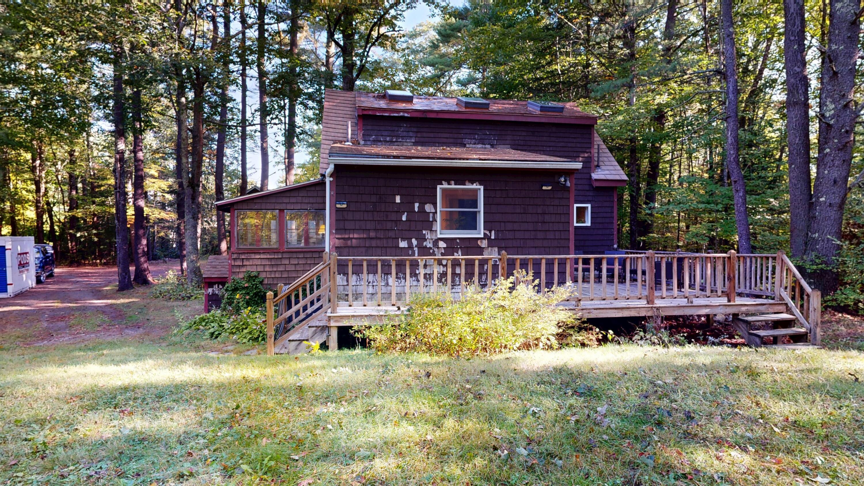 20 Spring Road Saco, ME 04072 - Photo 44 of 55 20-Spring-Road-09292025_085030