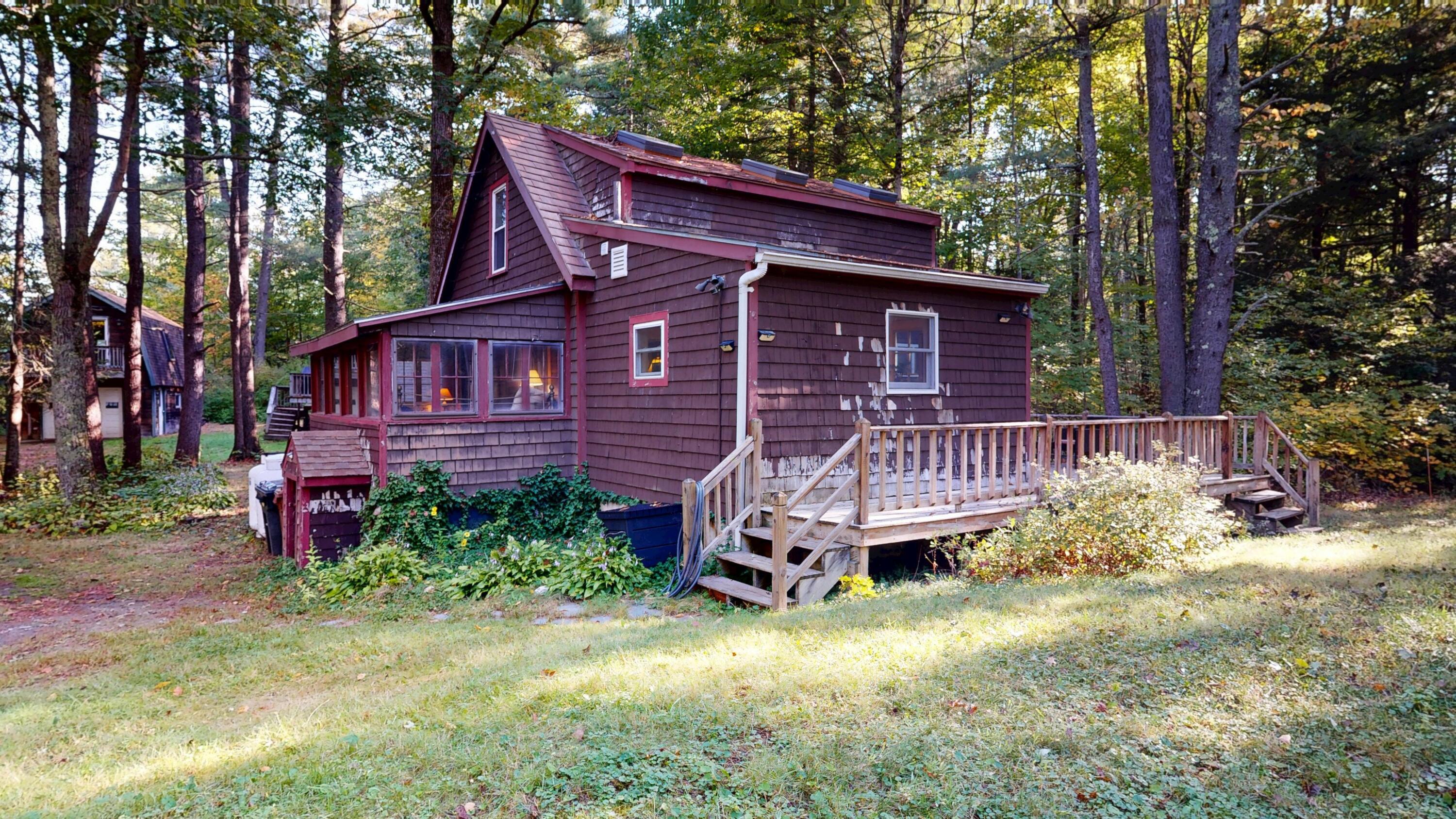 20 Spring Road Saco, ME 04072 - Photo 45 of 55 20-Spring-Road-09292025_085049