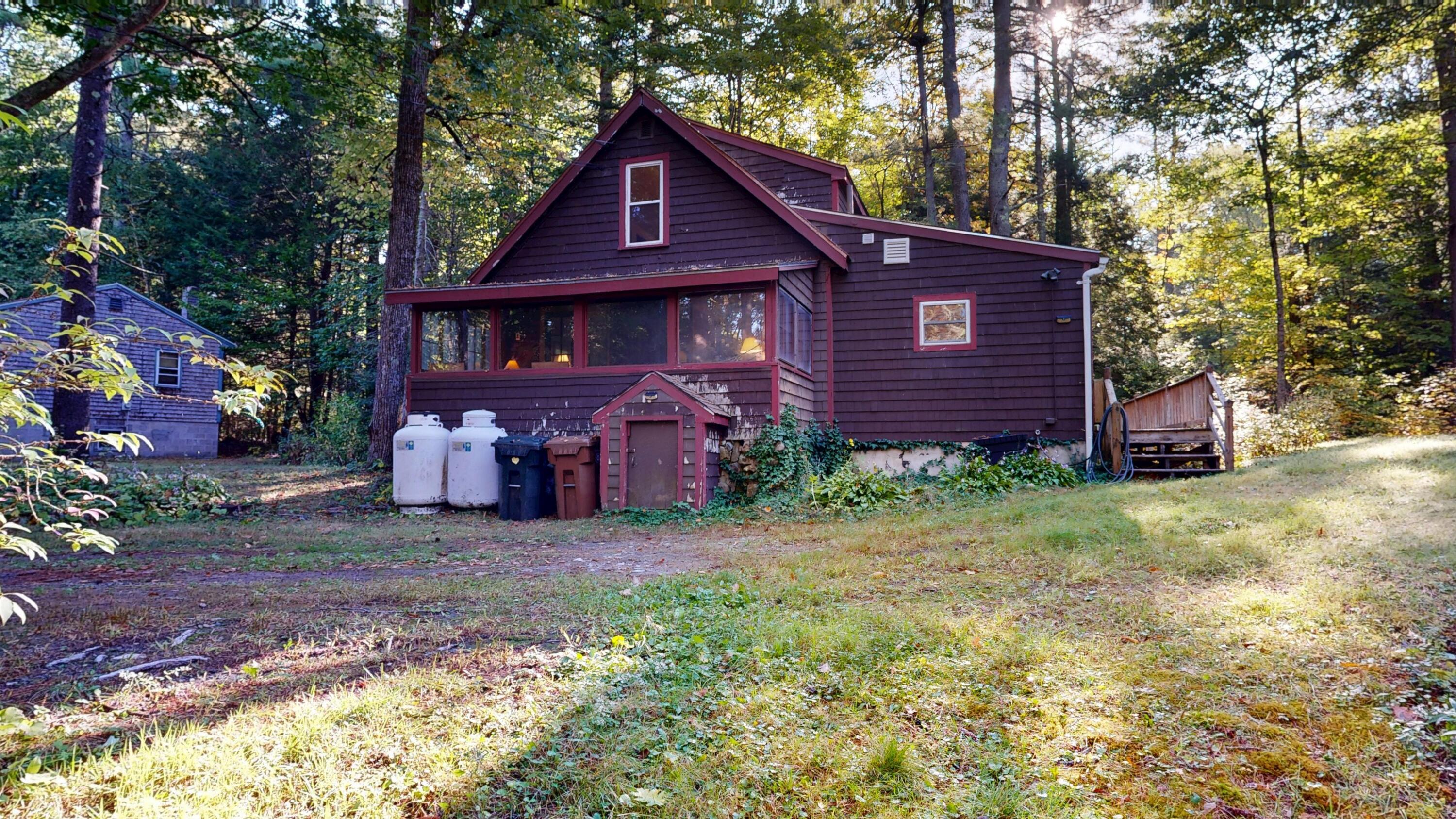 20 Spring Road Saco, ME 04072 - Photo 46 of 55 20-Spring-Road-09292025_085136