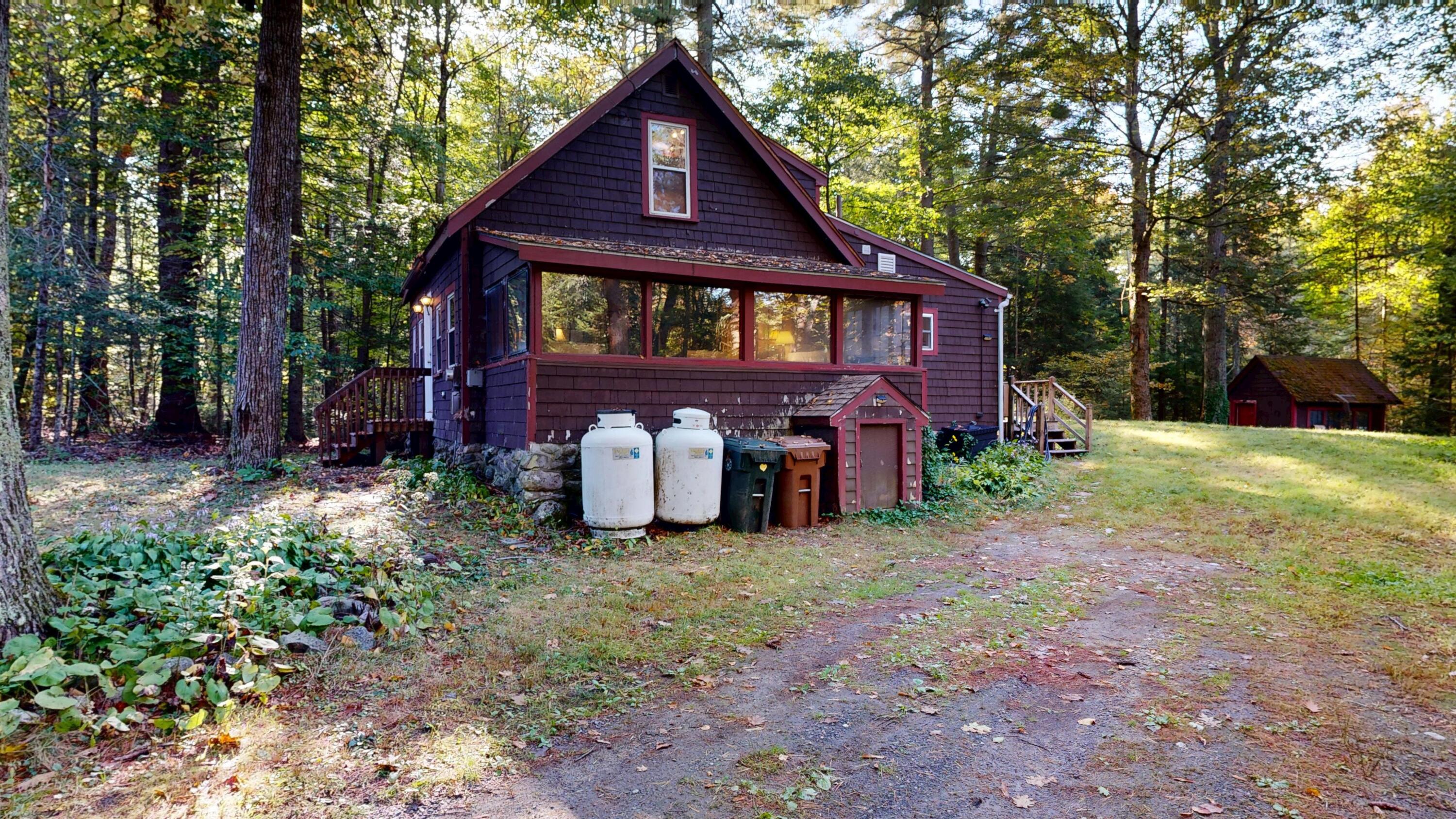 20 Spring Road Saco, ME 04072 - Photo 47 of 55 20-Spring-Road-09292025_085153