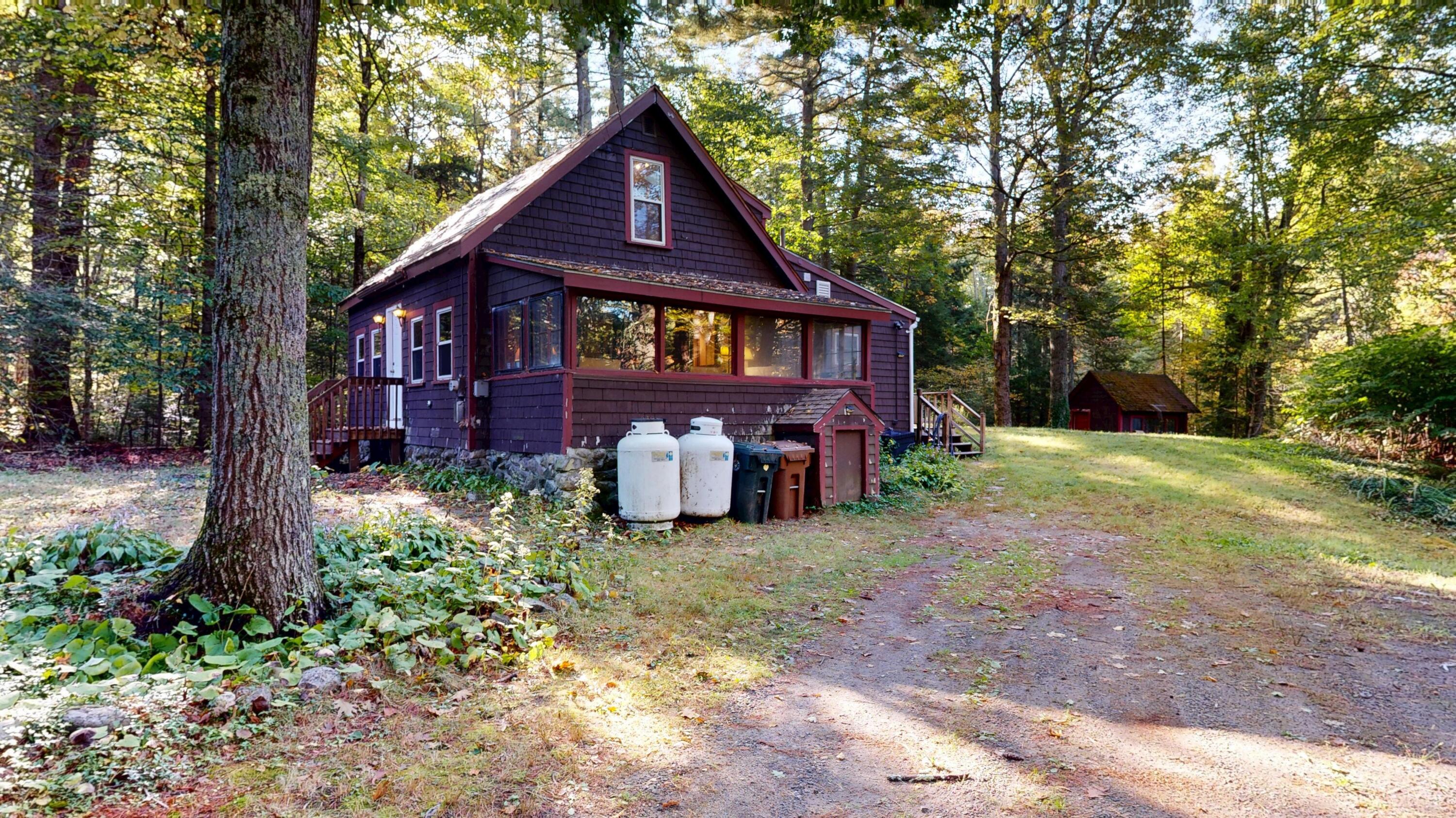20 Spring Road Saco, ME 04072 - Photo 48 of 55 20-Spring-Road-09292025_085212