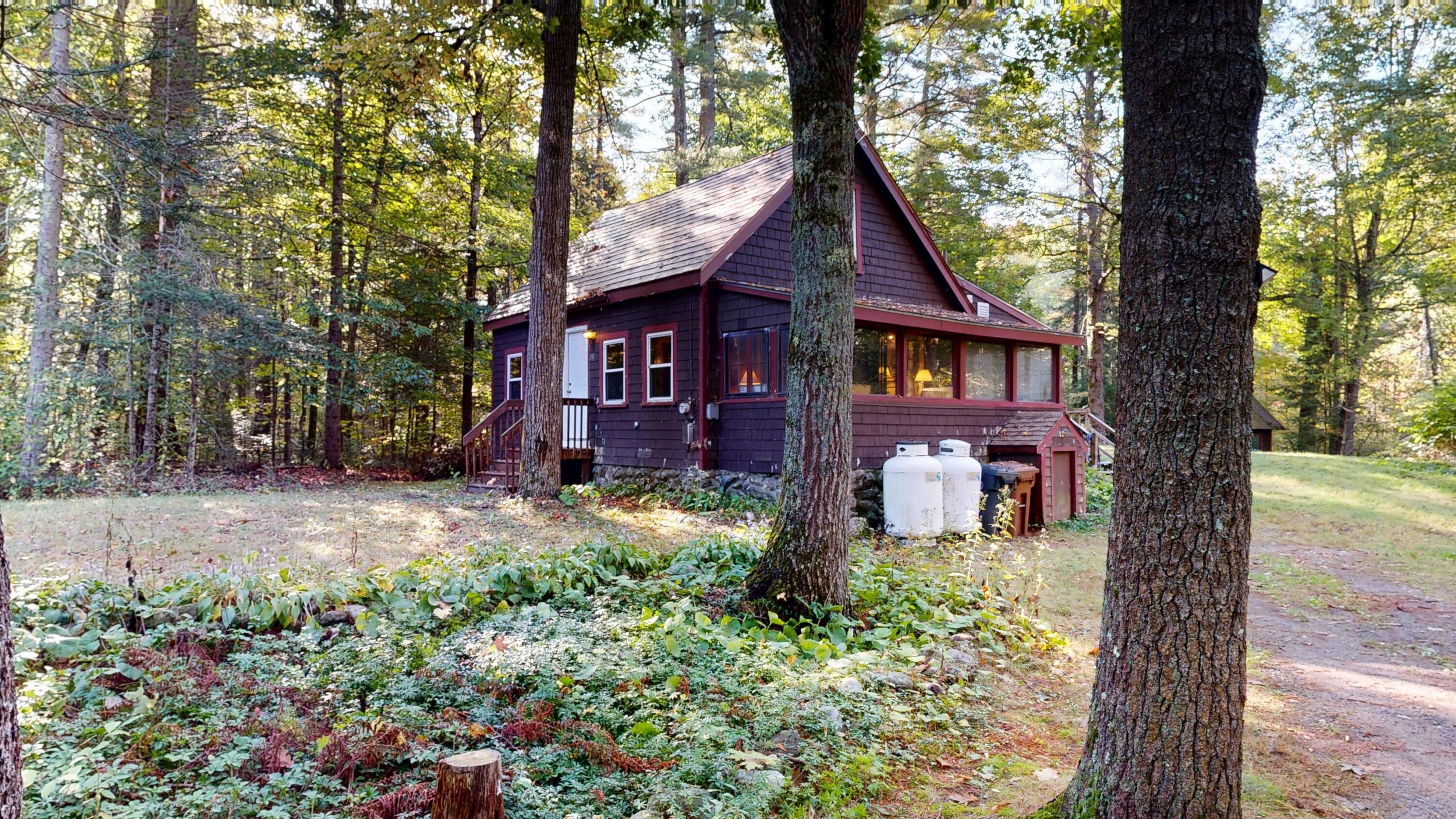 20 Spring Road Saco, ME 04072 - Photo 49 of 55 20-Spring-Road-09292025_085235