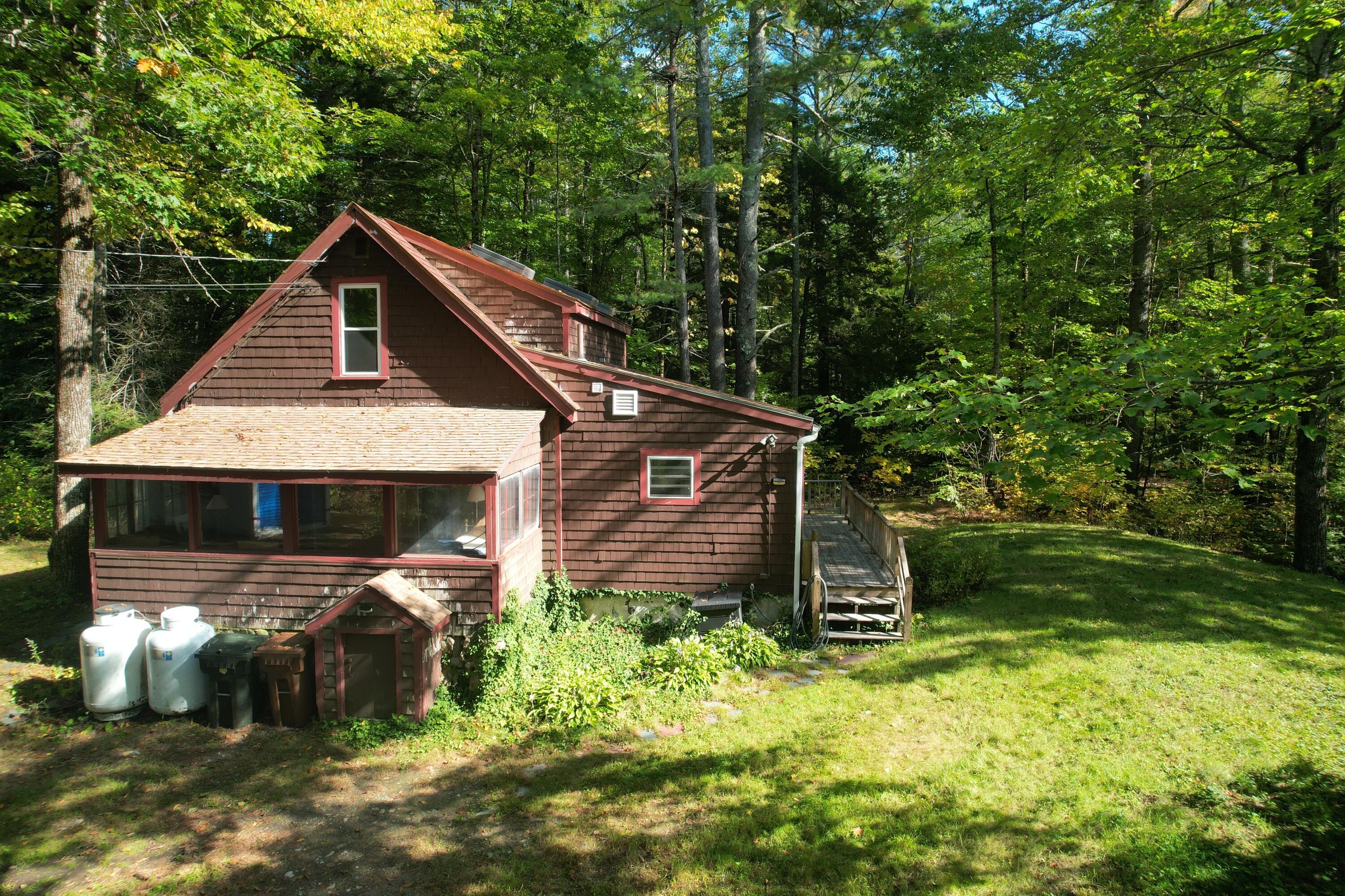 20 Spring Road Saco, ME 04072 - Photo 50 of 55 DJI_0863