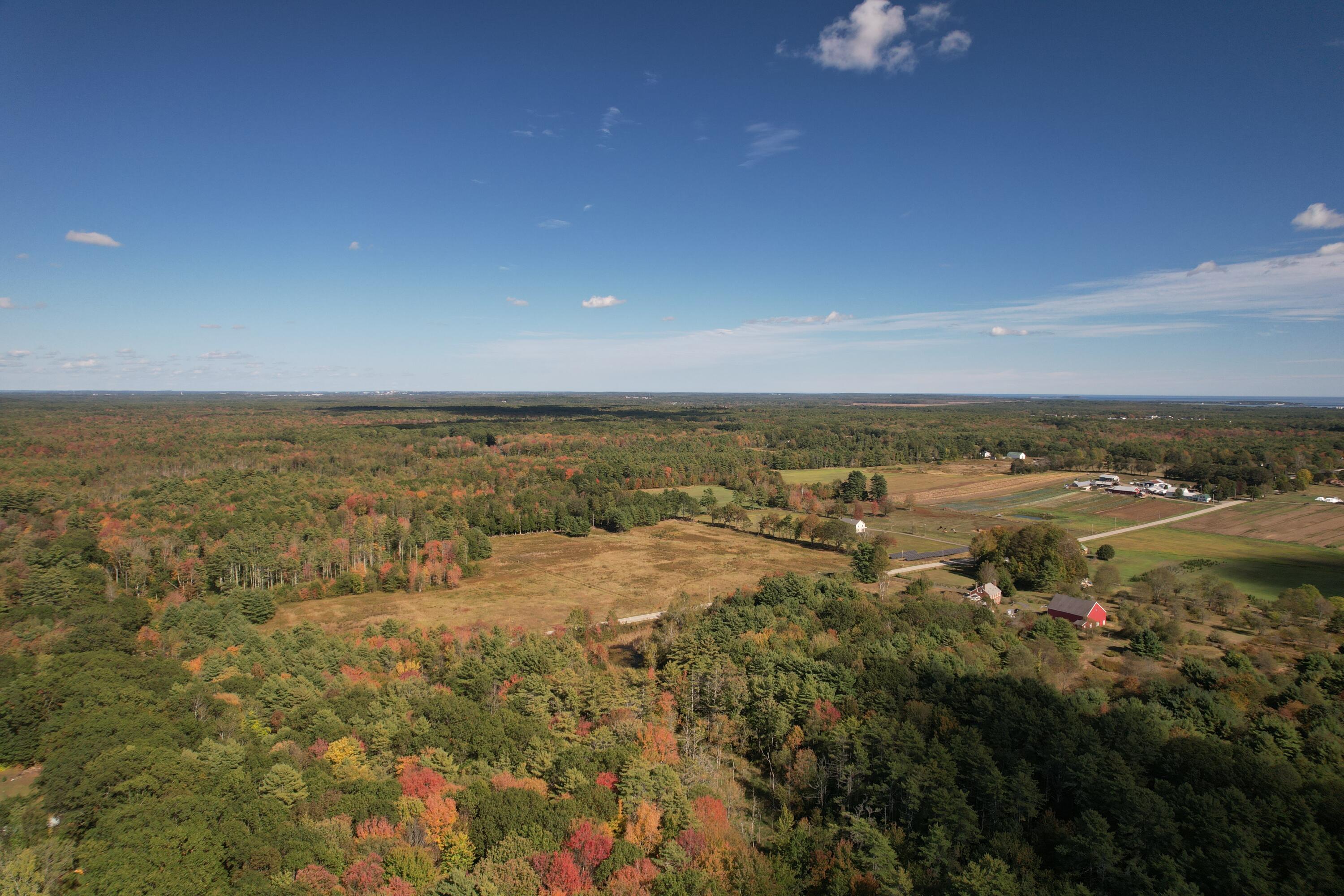 20 Spring Road Saco, ME 04072 - Photo 51 of 55 DJI_0864