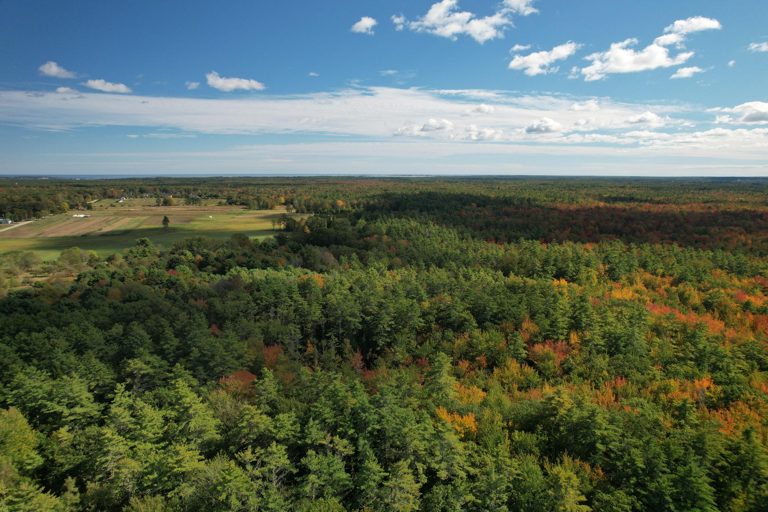 20 Spring Road Saco, ME 04072 - Photo 53 of 55 DJI_0866