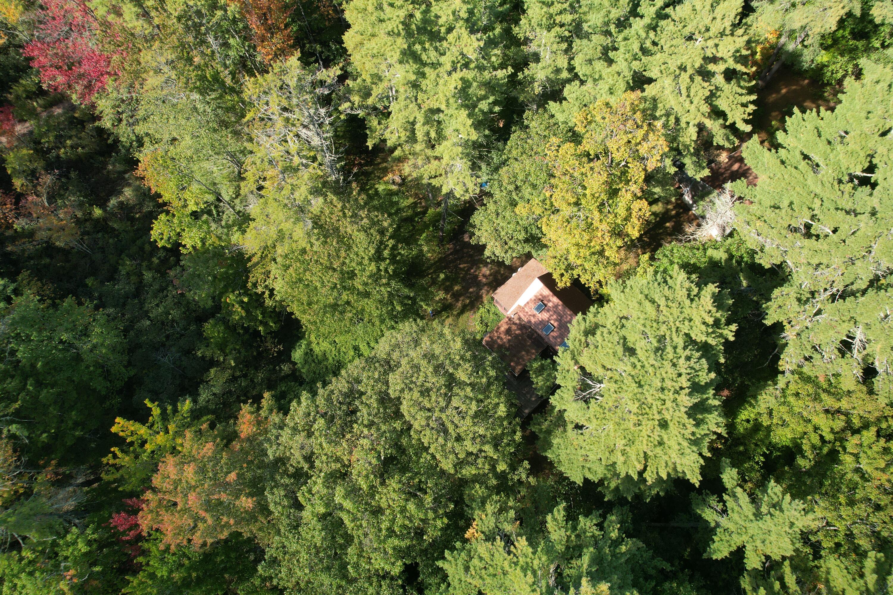 20 Spring Road Saco, ME 04072 - Photo 54 of 55 DJI_0868