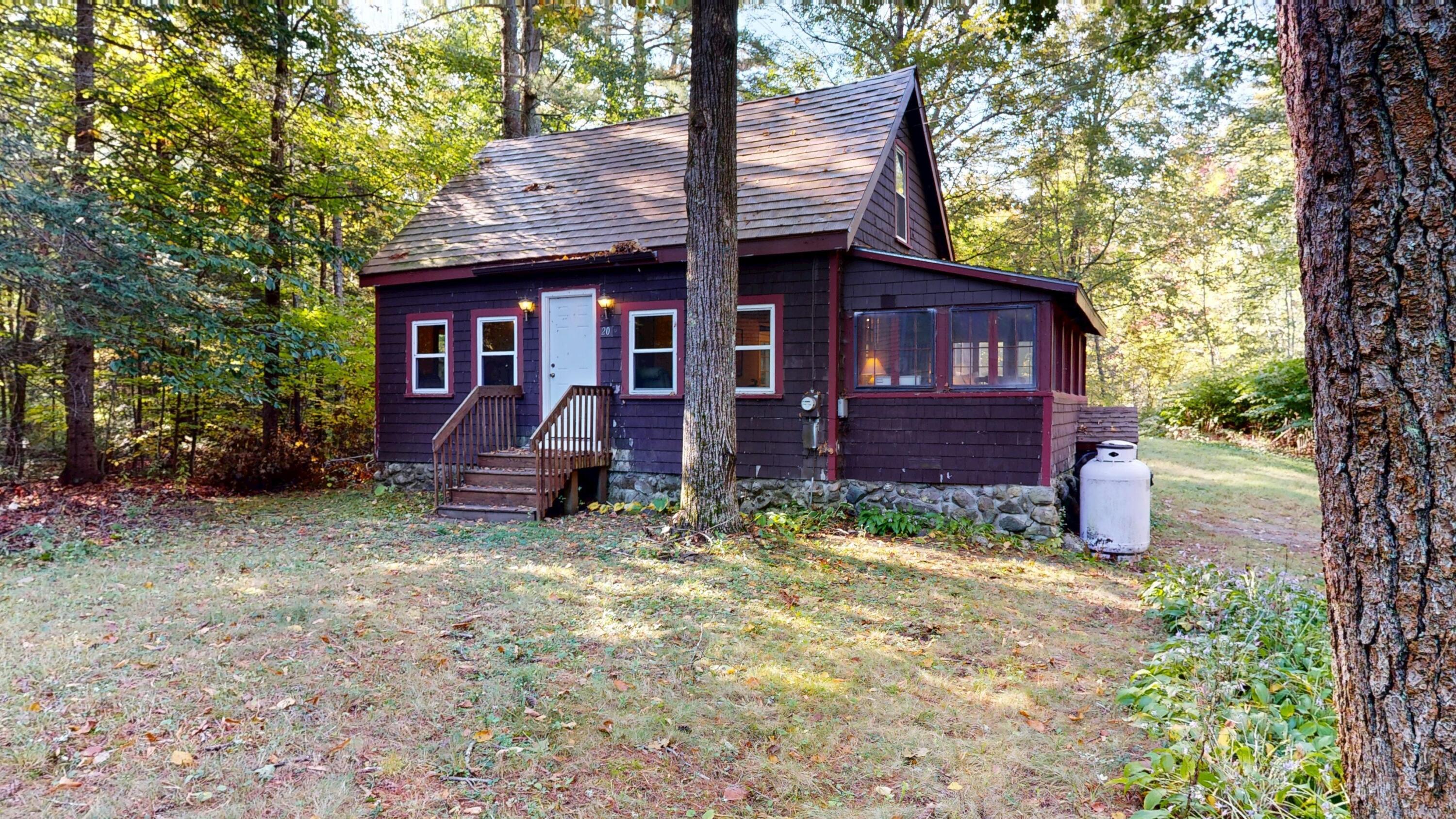 20 Spring Road Saco, ME 04072 - Photo 55 of 55 20-Spring-Road-09292025_085249