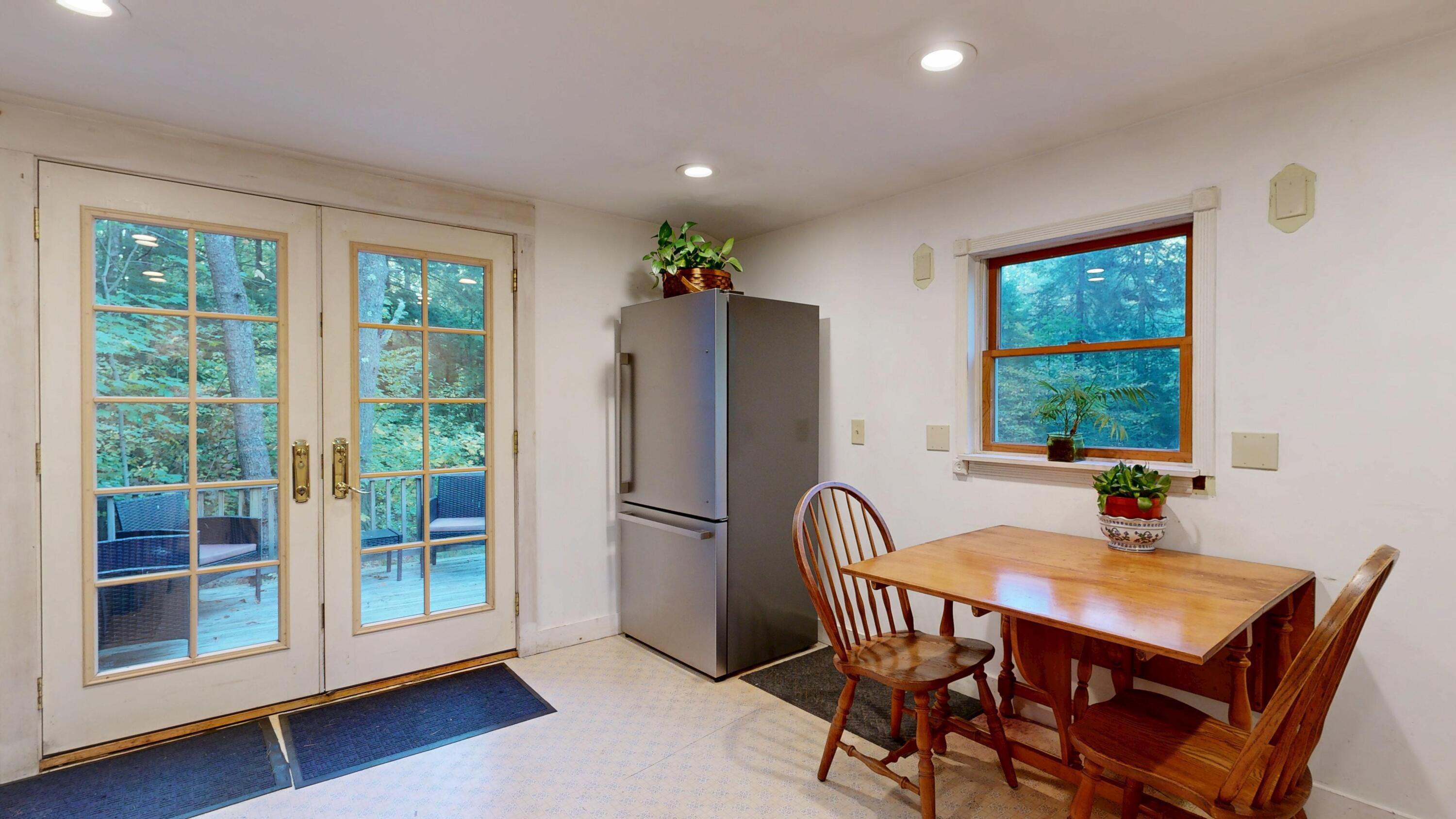 20 Spring Road Saco, ME 04072 - Photo 10 of 55 20-Spring-Road-09292025_083403