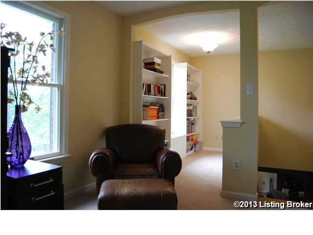 4111 Chenoweth Run Road Louisville, KY 40299 - Photo 14 of 23 Additional Photo