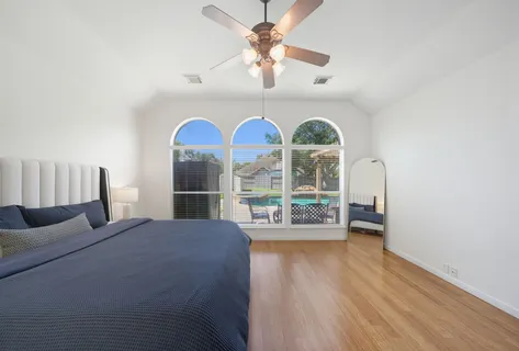 $2,995 | 20115 Shavon Court, Spring, TX 77388