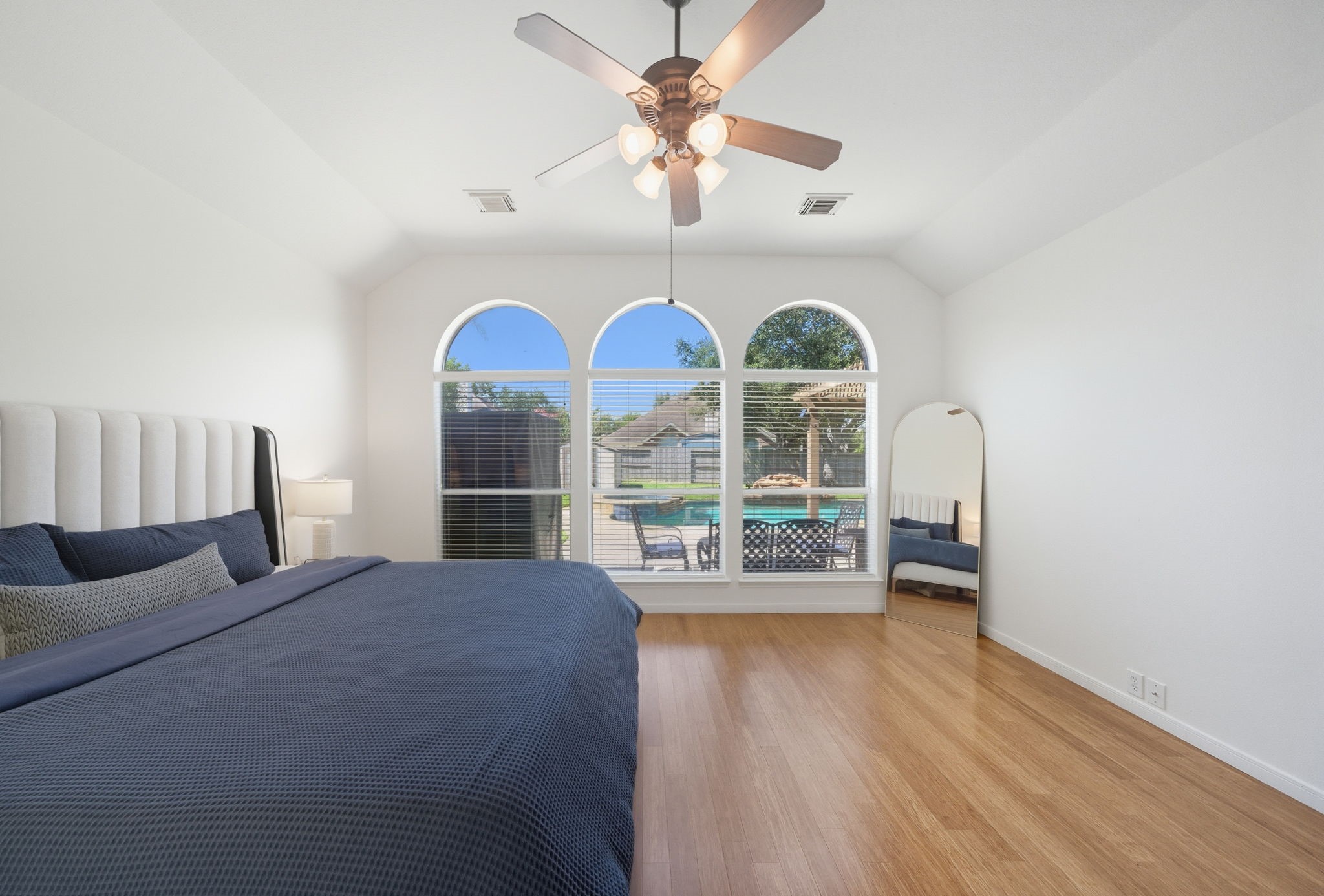 20115 Shavon Court Spring, TX 77388 - Photo 20 of 35