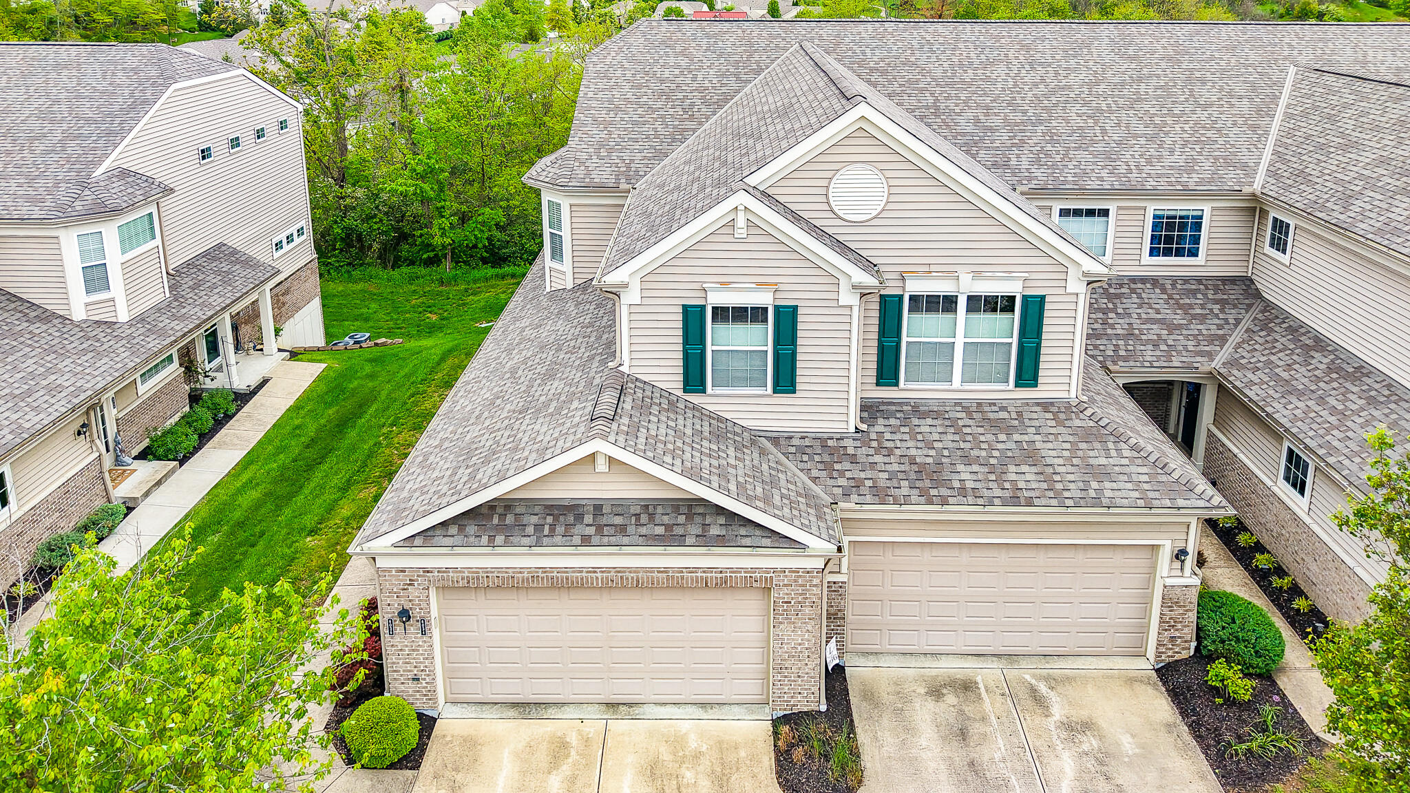 6036 Marble Way, Unit 33201 Cold Spring, KY 41076 - Photo 1 of 50 Gallery Image 1