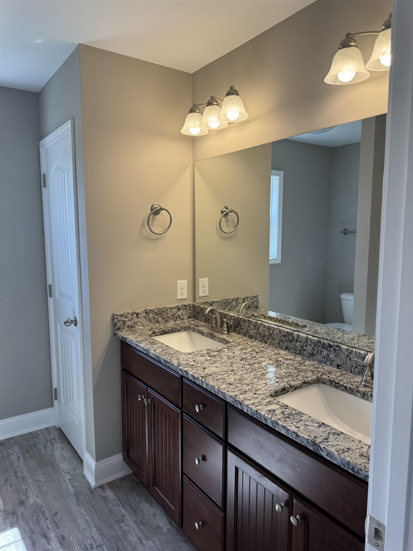 792 Highway 792 Loris, SC 29569 - Photo 16 of 26