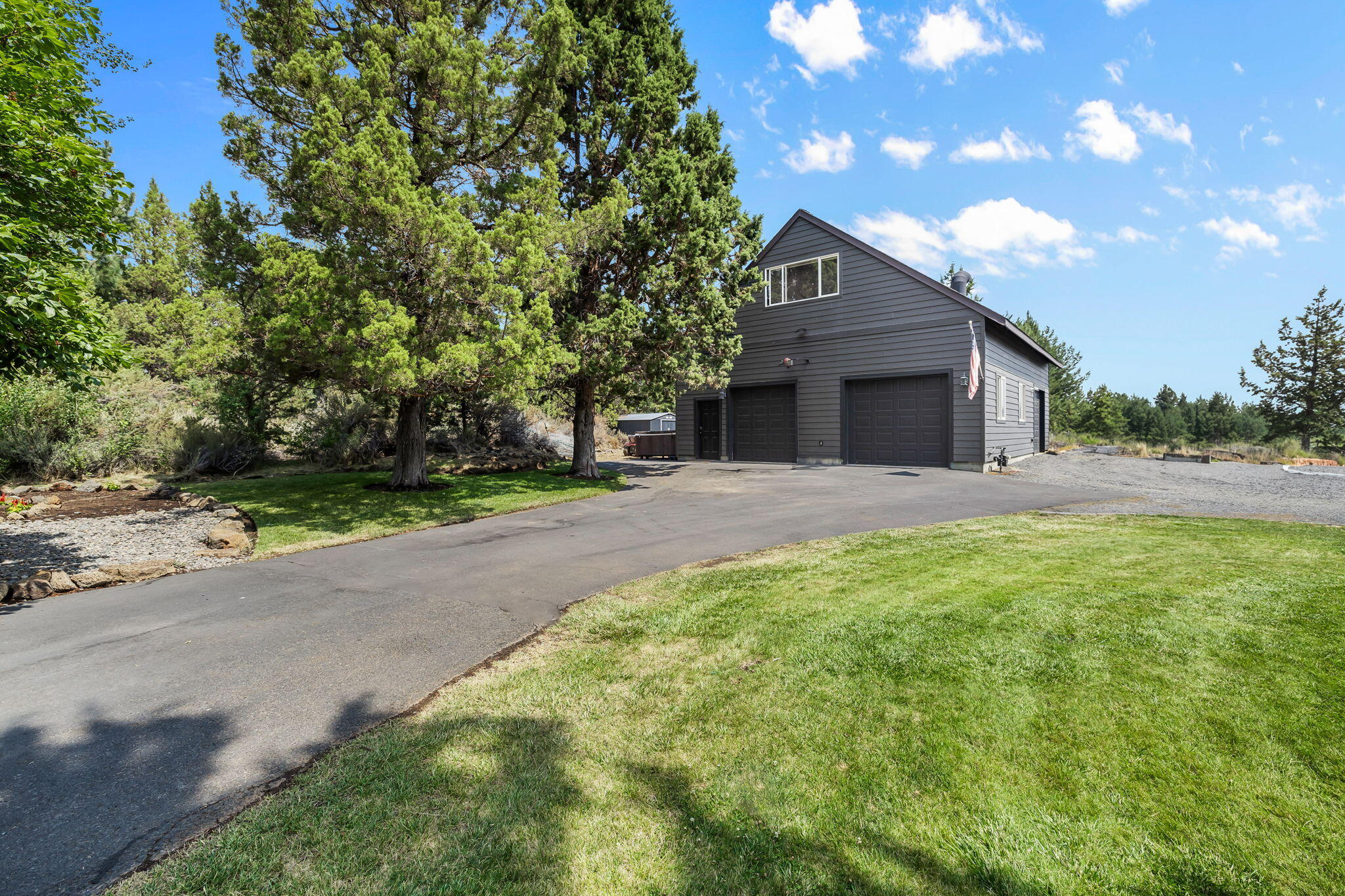 62472 Quail Ridge Road Bend, OR 97701 - Photo 34 of 50 2024_08_08_62472_quail_ridge_road-52
