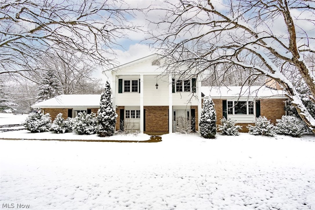 4291 Sherman Road Kent, OH 44240 - Photo 1 of 31 Gallery Image 1