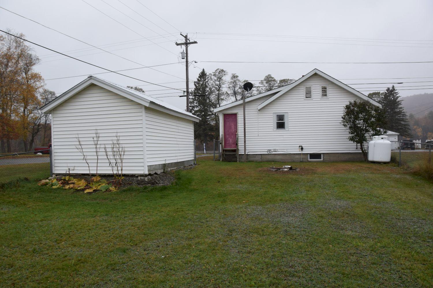 175 Main Street Bingham, ME 04920 - Photo 22 of 23 DSC_0007