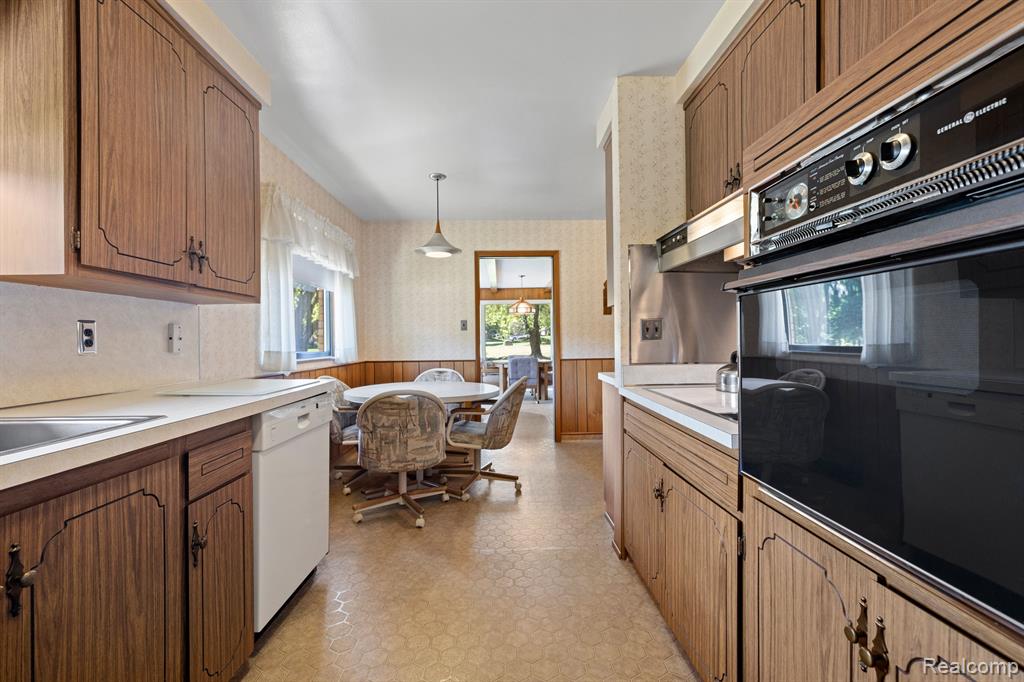 6248 Livernois Road Troy, MI 48085 - Photo 14 of 50 Gallery Image 14