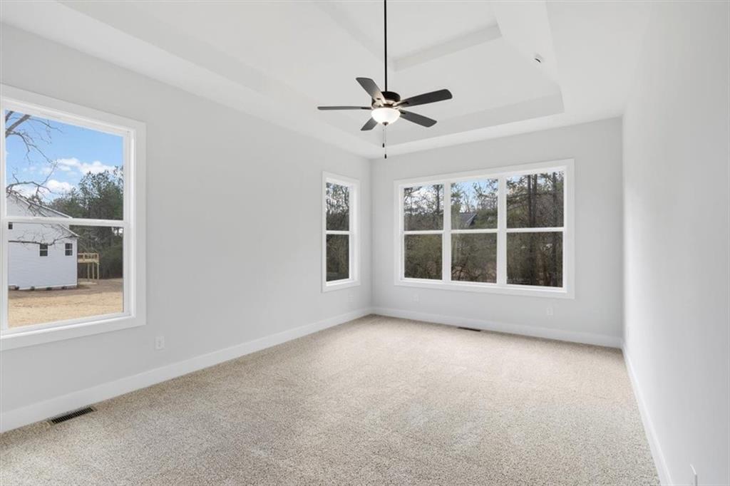28 Rushden Way Southeast Rome, GA 30161 - Photo 22 of 58