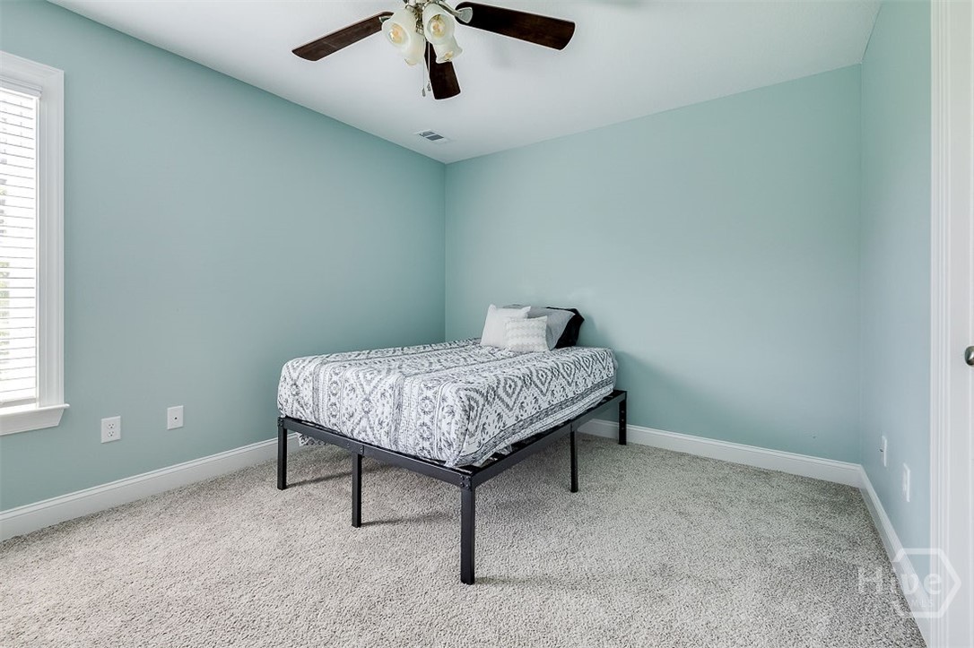306 Polly Branch Drive Rincon, GA 31326 - Photo 29 of 45