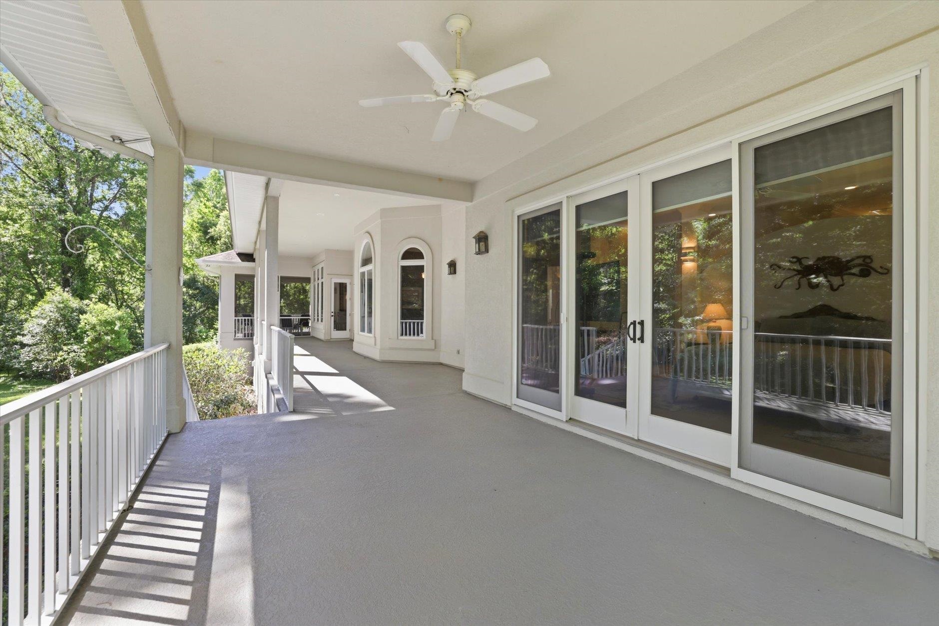 3337 Charleston Road Tallahassee, FL 32309 - Photo 65 of 66