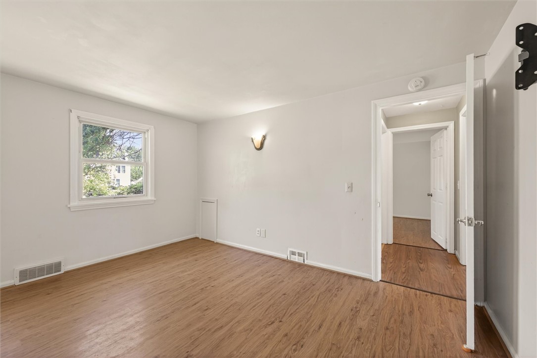 3000 English Road Greece, NY 14626 - Photo 23 of 36