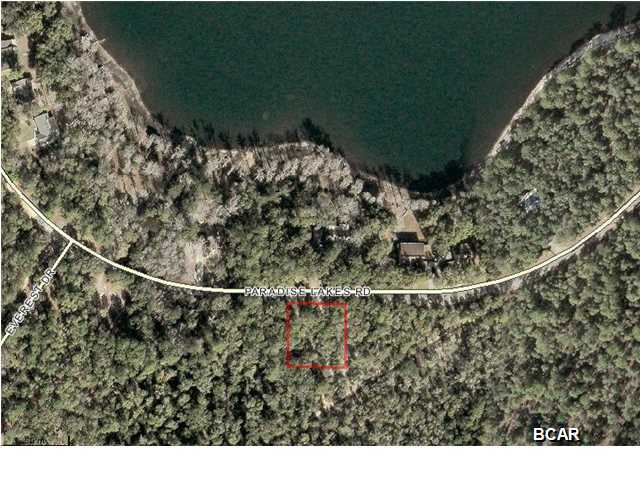 Lot 4 Paradise Lakes Road Chipley, FL 32428 - Photo 1 of 2