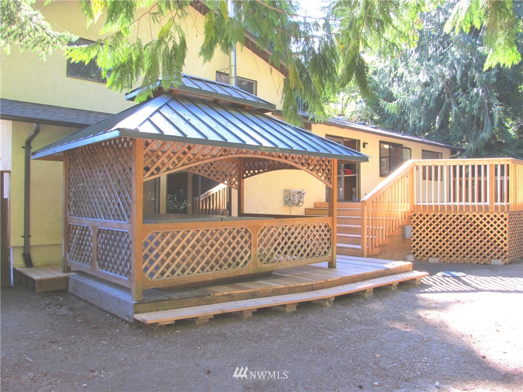 14030 Southeast 141st Street Renton, WA 98059 - Photo 18 of 23 Gallery Image 18