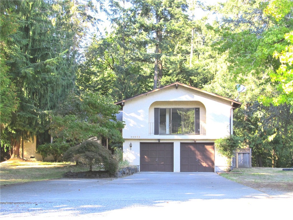 14030 Southeast 141st Street Renton, WA 98059 - Photo 21 of 23 Gallery Image 21
