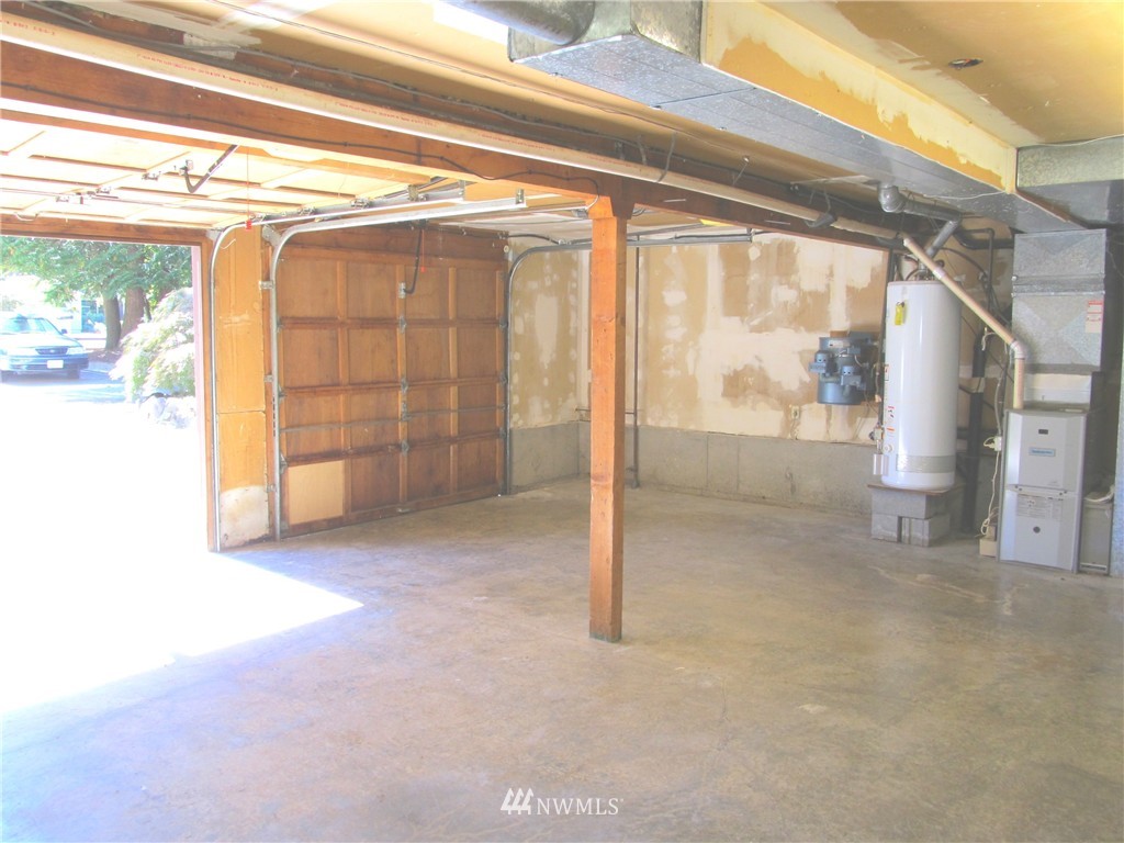 14030 Southeast 141st Street Renton, WA 98059 - Photo 22 of 23 Gallery Image 22