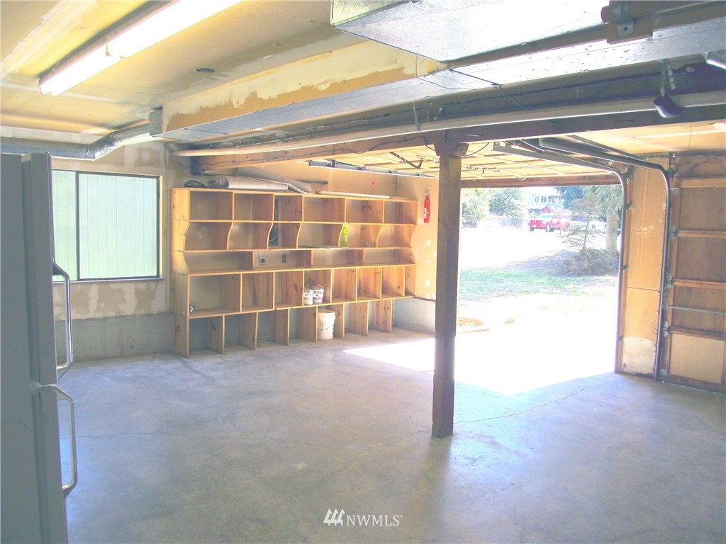 14030 Southeast 141st Street Renton, WA 98059 - Photo 23 of 23 Gallery Image 23