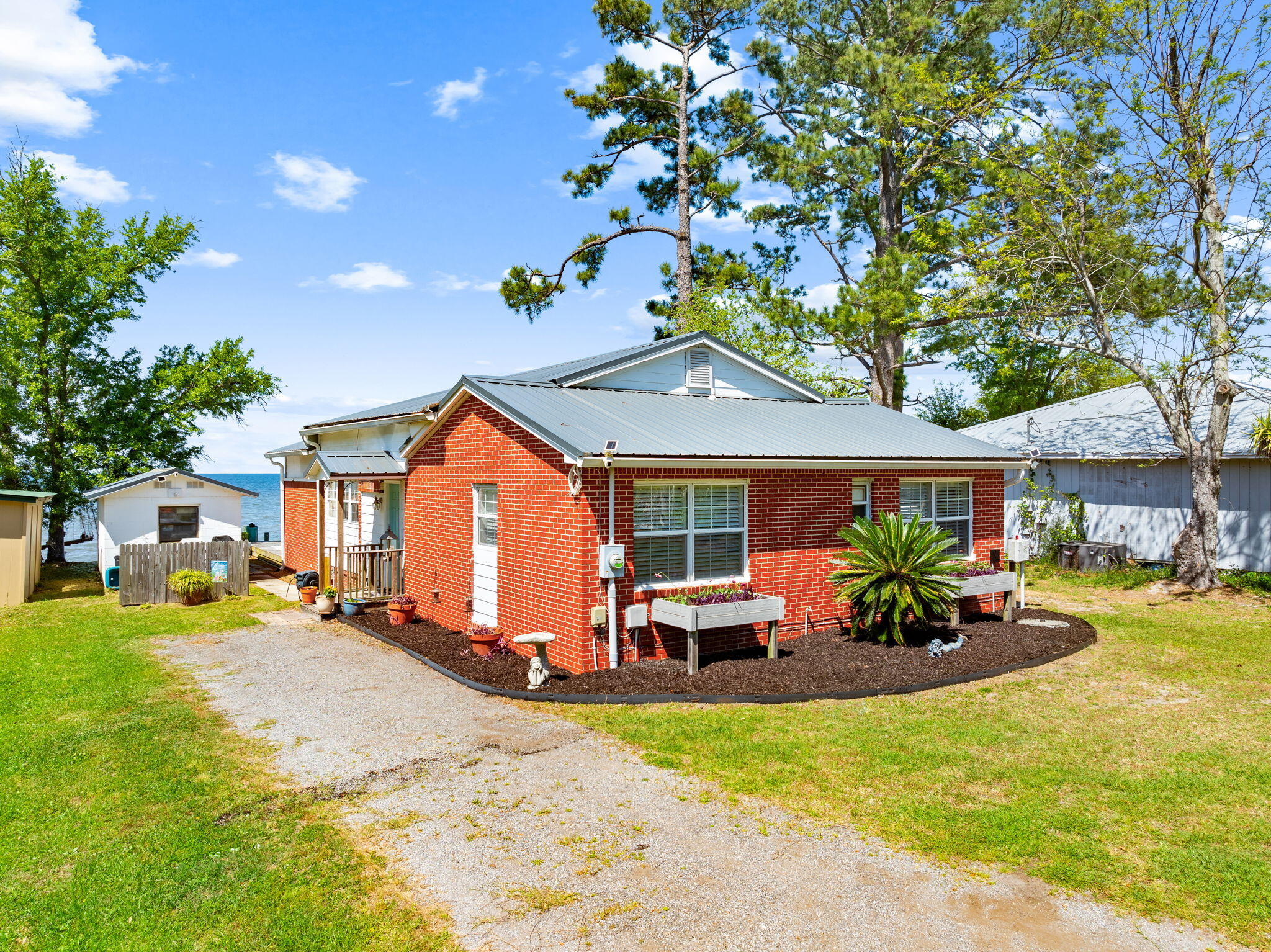 2554 Bay Grove Road Freeport, FL 32439 - Photo 21 of 51 2554 Bay Grove Rd