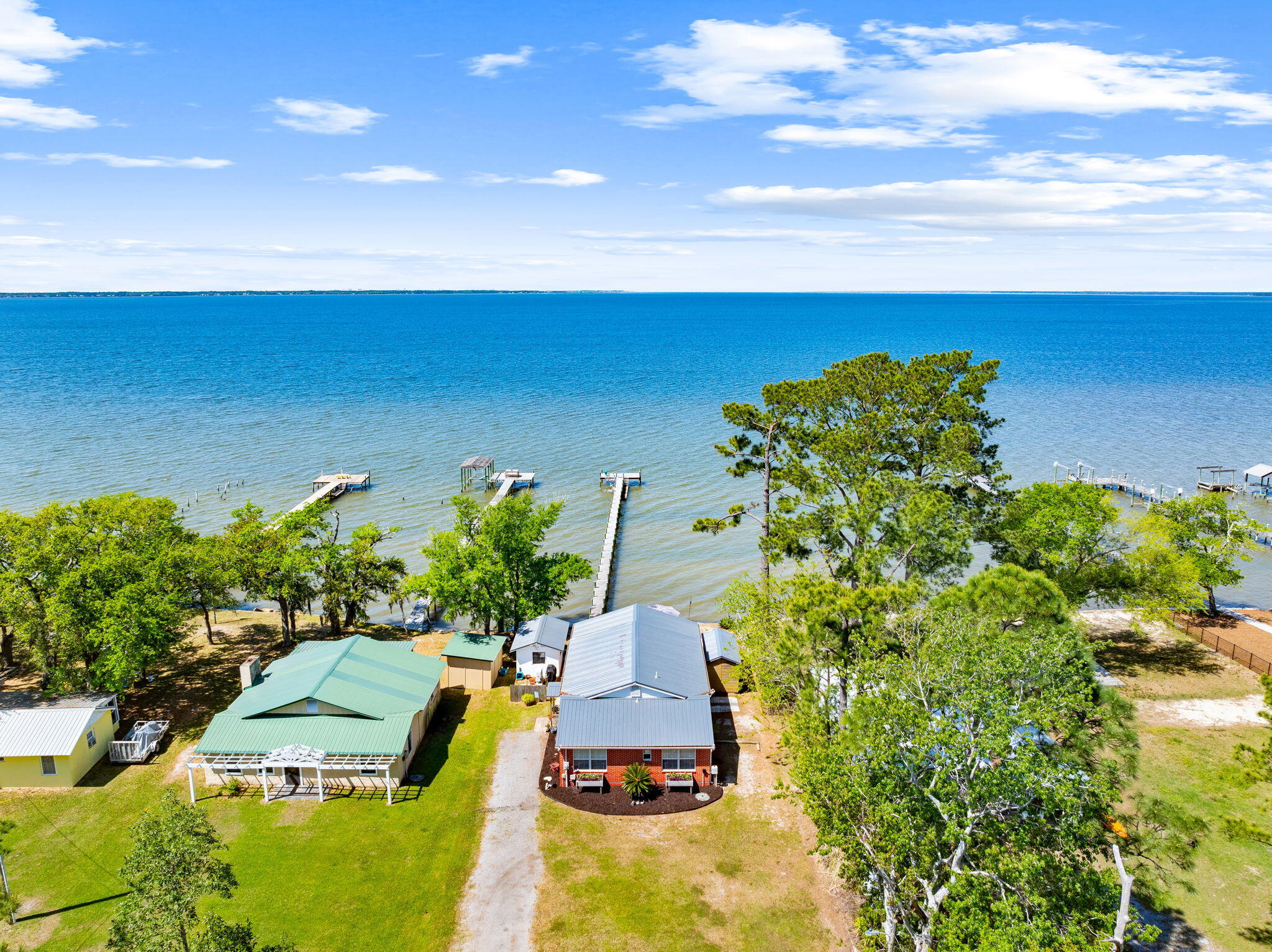 2554 Bay Grove Road Freeport, FL 32439 - Photo 47 of 51 .25 Acre Lot