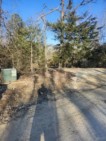 $32,000 | 0 Cr 3273 Unincorporated Mo 65560, Salem, MO 65560