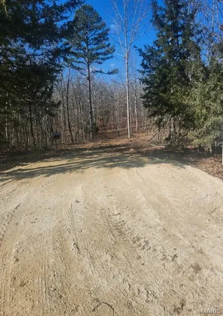 $32,000 | 0 Cr 3273 Unincorporated Mo 65560, Salem, MO 65560