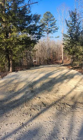 $32,000 | 0 Cr 3273 Unincorporated Mo 65560, Salem, MO 65560