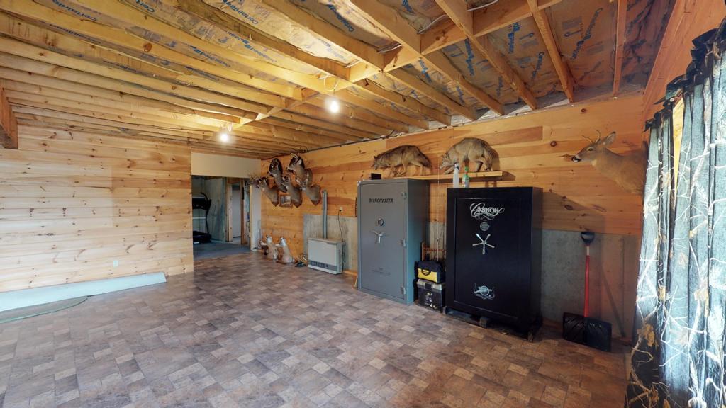 244 Greenville Road Shirley Mills, ME 04485 - Photo 35 of 61 GtH8LY9YneY - 06.08.2018_08.26.22
