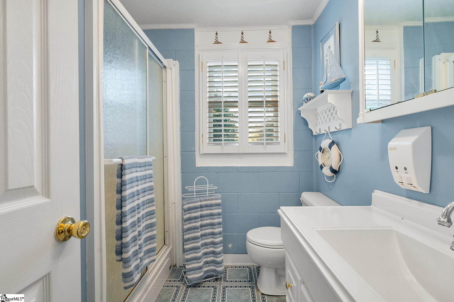 124 Center Pointe Road Belton, SC 29627 - Photo 27 of 44 Gallery Image 27