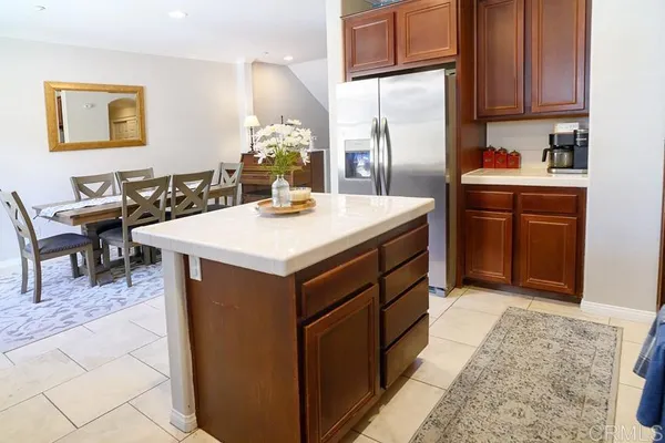 $660,000 | 2232 Huntington Point Road, Unit 53, Chula Vista, CA 91914