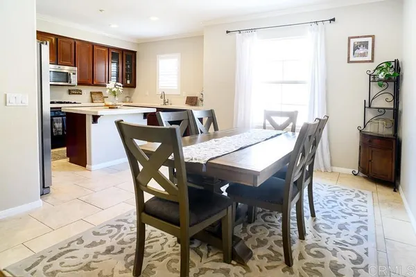 $660,000 | 2232 Huntington Point Road, Unit 53, Chula Vista, CA 91914