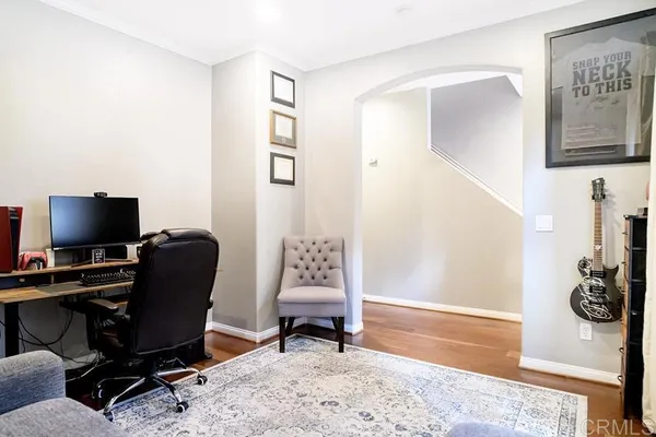 $660,000 | 2232 Huntington Point Road, Unit 53, Chula Vista, CA 91914