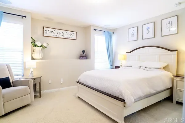 $660,000 | 2232 Huntington Point Road, Unit 53, Chula Vista, CA 91914