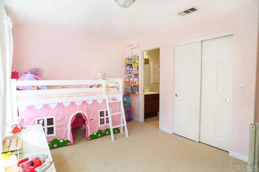 2232 Huntington Point Road, Unit 53 Chula Vista, CA 91914 - Photo 27 of 37