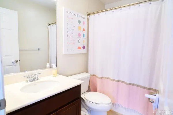 $660,000 | 2232 Huntington Point Road, Unit 53, Chula Vista, CA 91914