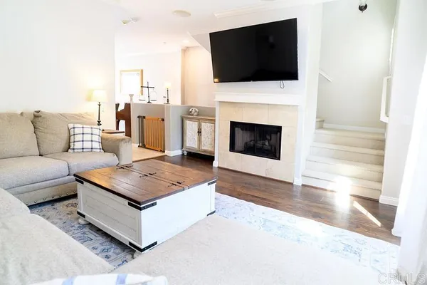$660,000 | 2232 Huntington Point Road, Unit 53, Chula Vista, CA 91914