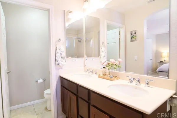 $660,000 | 2232 Huntington Point Road, Unit 53, Chula Vista, CA 91914