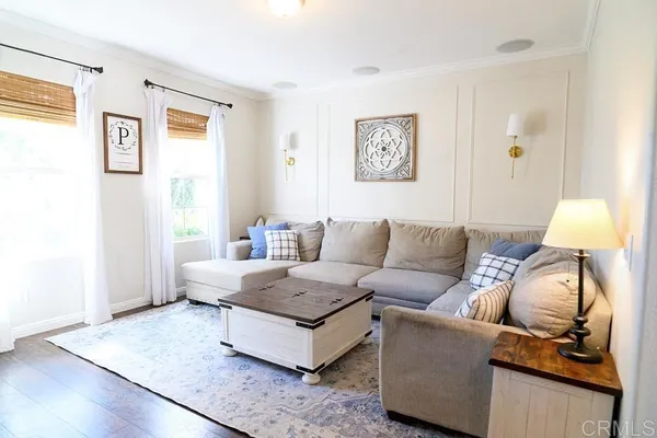 $660,000 | 2232 Huntington Point Road, Unit 53, Chula Vista, CA 91914