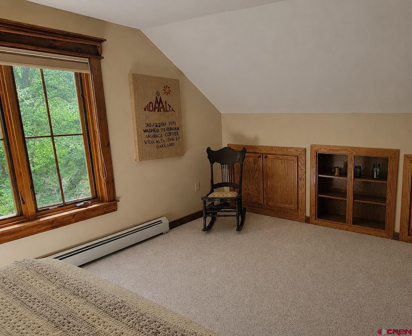 333 Henderson Road Monte Vista, CO 81144 - Photo 30 of 45